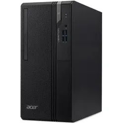 Veriton S2 VS2720G