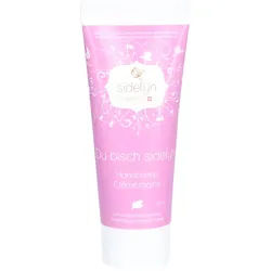 Sidefyn Handcreme Sidefyni Uszyt