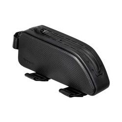 Topeak FastFuel DryBag X - Fahrrad-Rahmentasche One Size