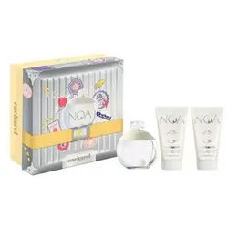 CACHAREL Duft-Set Noa Edt Spray 100 Ml Sets