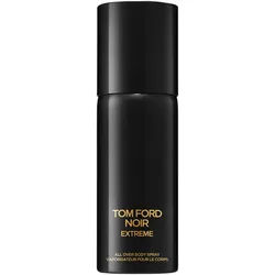 TOM FORD Noir Extreme All Over Body Spray - 0.15 l