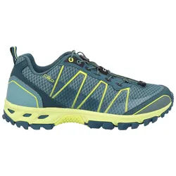 CMP Altak Trail Shoes alpine-acido (47ET) 45