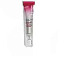 Strivectin Advanced Retinol Multicorrective Augenkontur 15 ml Dose Frauen