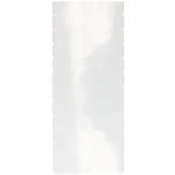 Global Extend Echthaar-Extension 60 Single-Tapes