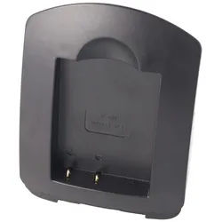 AccuCell Ladeschale passend für Canon Akku NB-7L