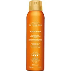 Esthederm Körperpflegemittel Adaptasun Hydra-Schützendes Sonnen-Körperspray 150 ml