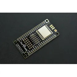 DFRobot FireBeetle Covers-LoRa Radio 915MHz