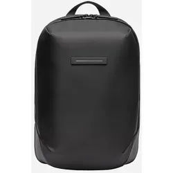 Horizn Studios GION LIGHT Rucksack S All Black