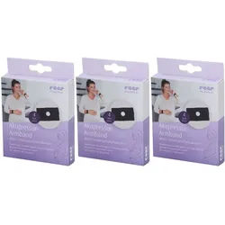 Reer Mama Akupressur-Armband gegen Schwangerschaftsübelkeit