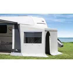 DWT Universal Pultdach Erker