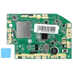 easyPART Schalter wie Ecovacs 201-2417-2402 Ecovacs 201-2417-2402, Saugroboter
