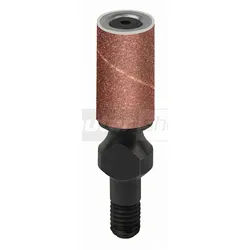 Arbortech Precision Drum Sander