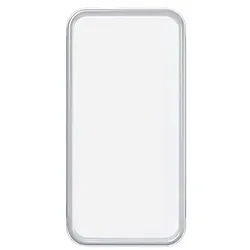 SP CONNECT Regenhaube für Phone Case SPC+ | Samsung Galaxy S22 Ultra