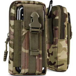 ONEFLOW Survival Case Redmi Note 14 (4G) Handytasche Outdoor