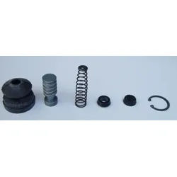 Tourmax Honda Hauptbremszylinder Reparatursatz