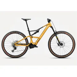 Orbea Rise SL H30 2026