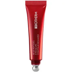 BIOTHERM Blue Peptides Eyes & Lips Contour Reshaper