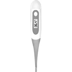 CN Club Nautico Digital Fieberthermometer Steen 1 St