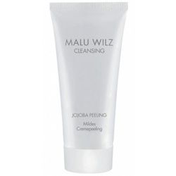 Malu Wilz Kosmetik Cleansing Jojoba Peeling 50 ml Frauen