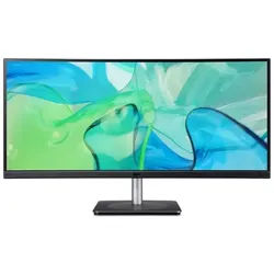 ACER CB3 CB343CURDbemiiphcuzx, 34"