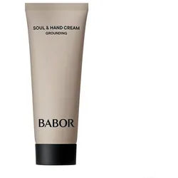 Babor Soul & Body Handcreme