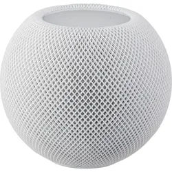 Apple HomePod mini - White MY5H2DA