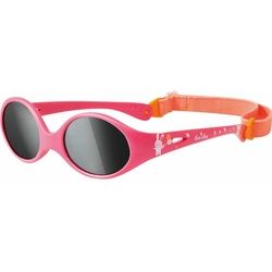 Luc & Lea BabyTECH Sonnenbrille