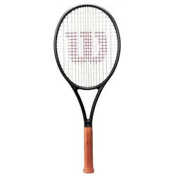 Wilson Tennisschläger RF 01 FUTURE LITE FRM schwarz L2