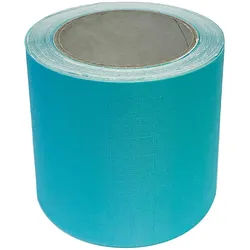 M2 Spitape Segel Kite Wing Tuch Reparatur Spinnacker Klebeband, M2 Ascan Farbe: gelb