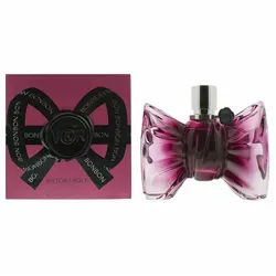 Viktor & Rolf Eau de Parfum Bonbon EDP W 90 ml
