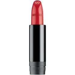 Artdeco Green Couture Lipstick Refill - 4 g