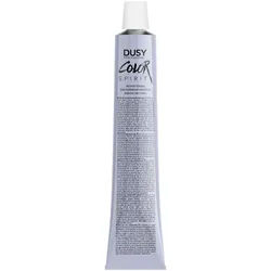 Dusy Color Spirit 55.65 Hellbraun Intensiv Rot Mahagoni 100ml