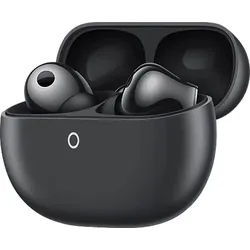 HUAWEI FreeBuds Pro 5, In-ear Kopfhörer Bluetooth Gray