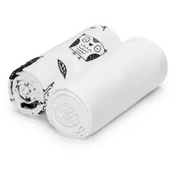 T-Tomi Mulltücher Exclusive Collection 2 St