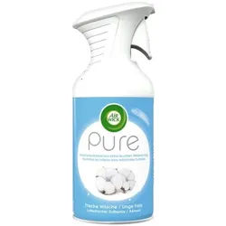 AIR WICK Raumspray »Pure - Frische Wäsche«