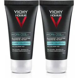 Vichy Homme Hydra Cool +