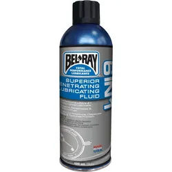 Bel-Ray 6 in 1 Allzweck-Schmierstoff 400ml
