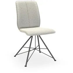Bert Plantagie TARA SPIN 813A Stuhl ohne Armlehne