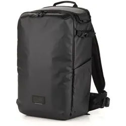 Tenba Solstice v2 Rucksack schwarz 24L