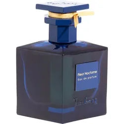 Isabey-Paris Damenduefte Fleur-NocturneEau de Parfum Spray 50 ml