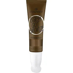 Essence - Baby Got Bronze Contouring 10 ml