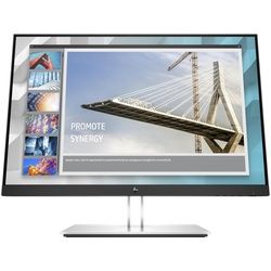 HP E24i G4 Monitor 60,96cm (24 Zoll)