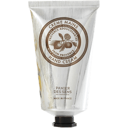 Panier des Sens Huile Essentielle Provence Crème Mains - 0.075 l