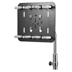 Godox Four light Bracket for TL 60/TL120
