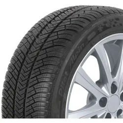 Winterreifen MICHELIN Pilot Alpin PA4 295/30R20 XL 101W