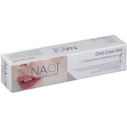 Naqi® Oral Care Gel