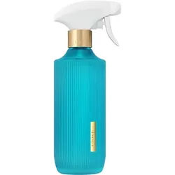 RITUALS Rituale The-Ritual-Of-KarmaHome Perfume 400 ml