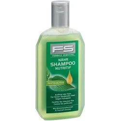 FS Nähr Shampoo Nutritif