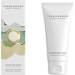 Doctor Spiller Trawenmoor Soothing Mask 50 ml