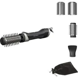 Rowenta Brush Activ UB9530F0 Heißluftbürste 1 St.